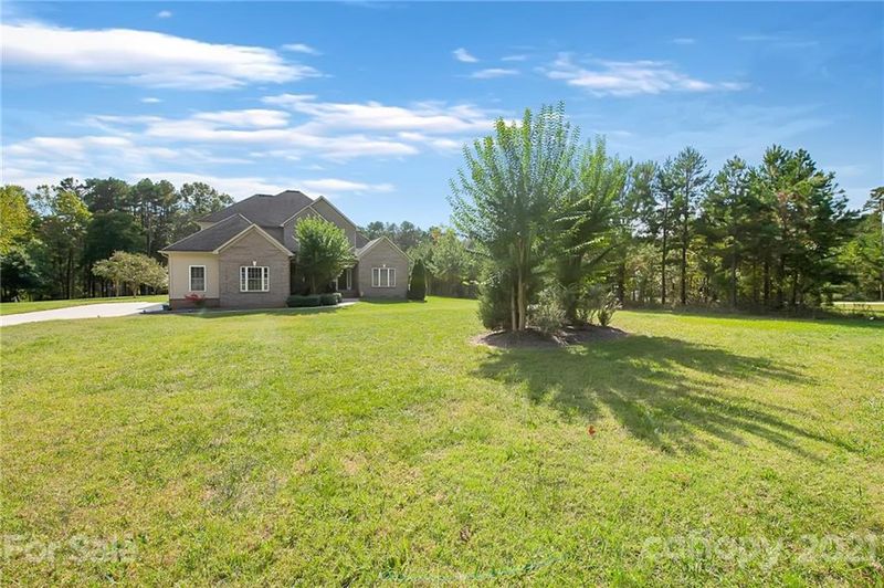 503 State Park Rd, Troutman, NC 28166