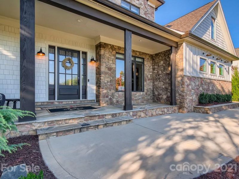 17325 Connor Quay Ct, Cornelius, NC 28031