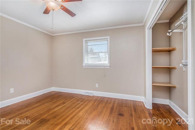 83 Tulip Ave, Concord, NC 28025