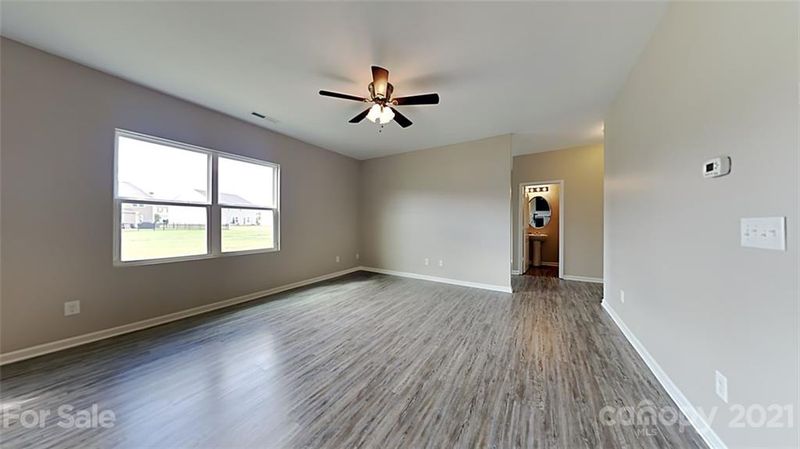 1005 Lavender Ln, Indian Trail, NC 28079