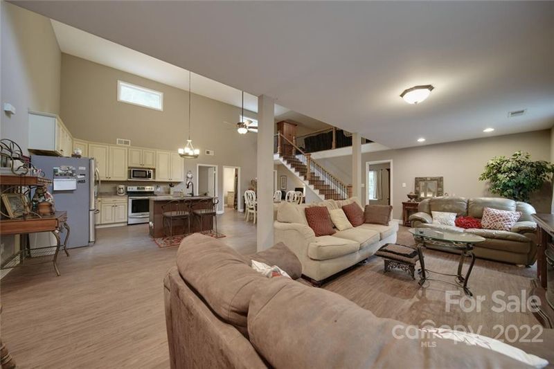 3579 Harmony Rd, Catawba, SC 29704
