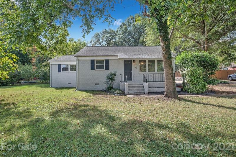 220 Ferstl Ave, Belmont, NC 28012