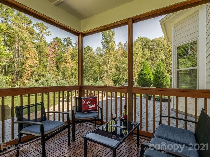 798 Lagan Ct, Fort Mill, SC 29715