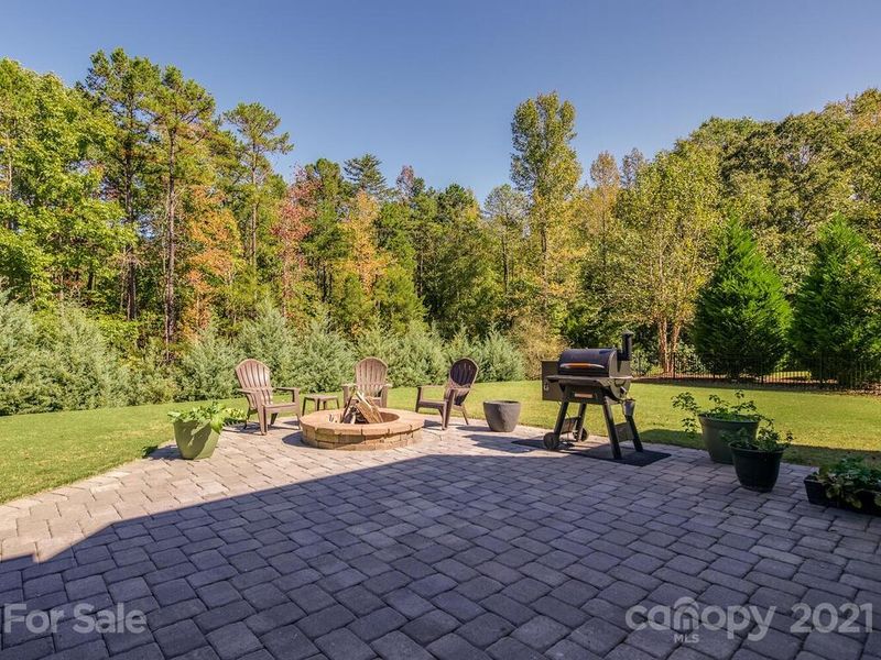 798 Lagan Ct, Fort Mill, SC 29715