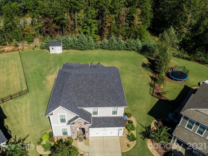 798 Lagan Ct, Fort Mill, SC 29715