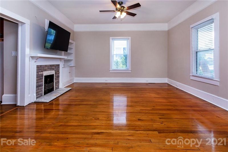 120 S Rose Ave, Kannapolis, NC 28083