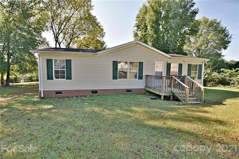 668 Lucius Davis Dr, Chester, SC 29706