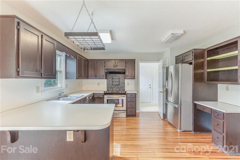 3129 Karen Ln, Monroe, NC 28110