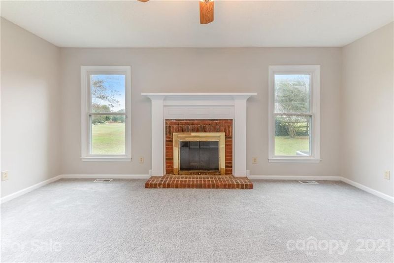 3129 Karen Ln, Monroe, NC 28110