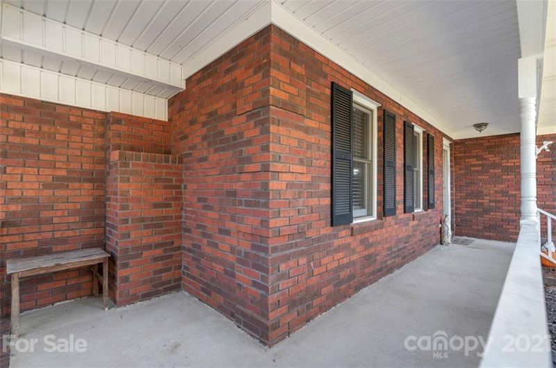 113 Paddington Dr, Concord, NC 28025