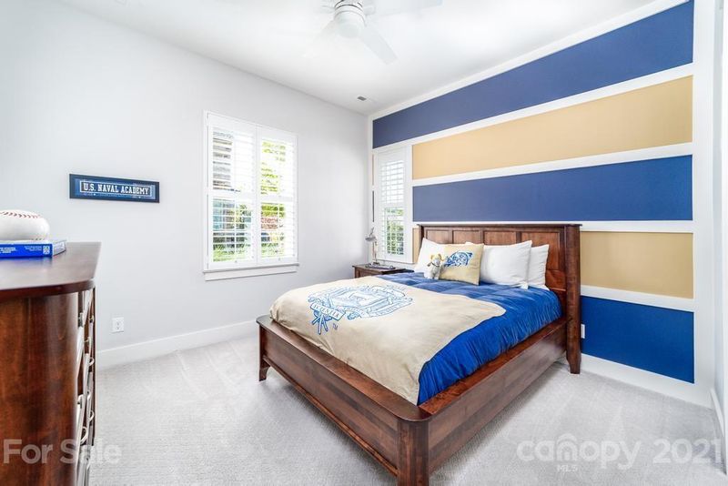 17806 Jetton Green Loop, Cornelius, NC 28031