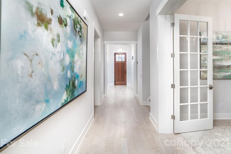 17806 Jetton Green Loop, Cornelius, NC 28031