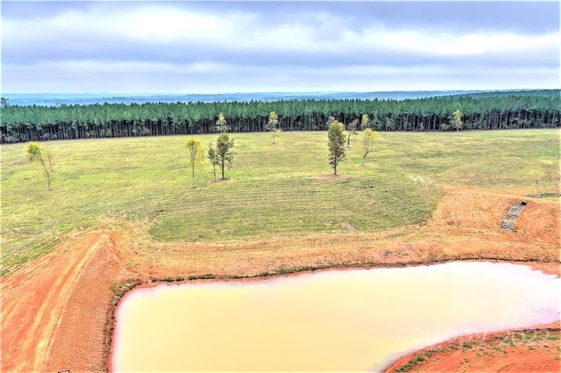 565 Garvin Rd #Tract 14 36.663ac, Mcconnells, SC 29726