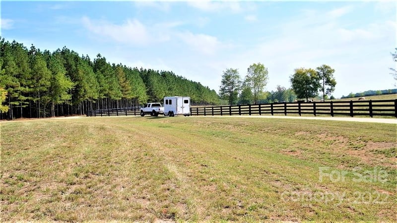 565 Garvin Rd #Tract 14 36.663ac, Mcconnells, SC 29726