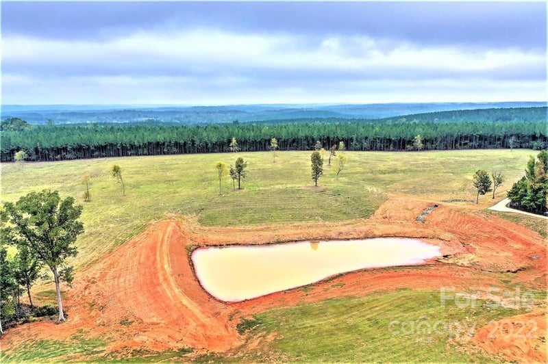 565 Garvin Rd #Tract 14 36.663ac, Mcconnells, SC 29726