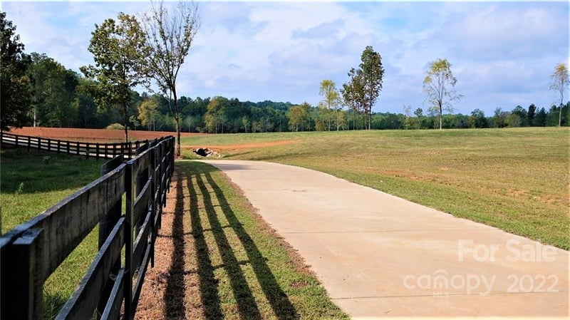 565 Garvin Rd #Tract 14 36.663ac, Mcconnells, SC 29726