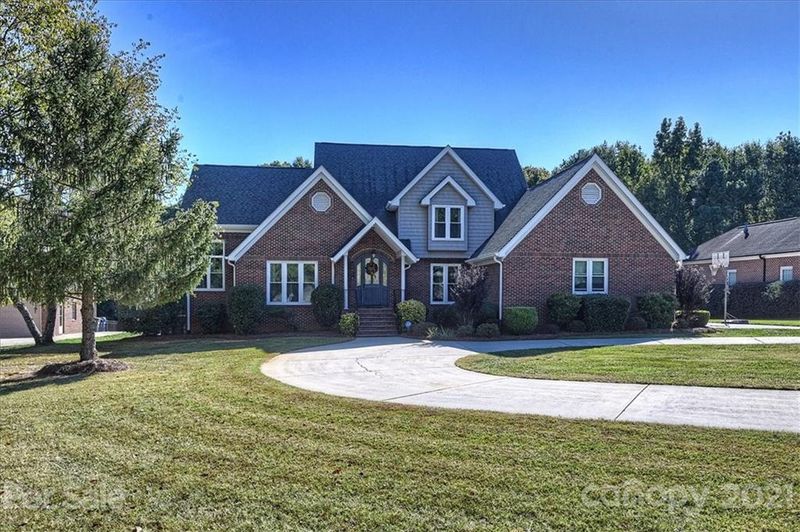 1928 Windmere Dr, Monroe, NC 28110