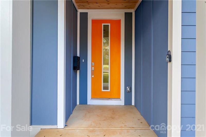 3909 Plainview Rd, Charlotte, NC 28208