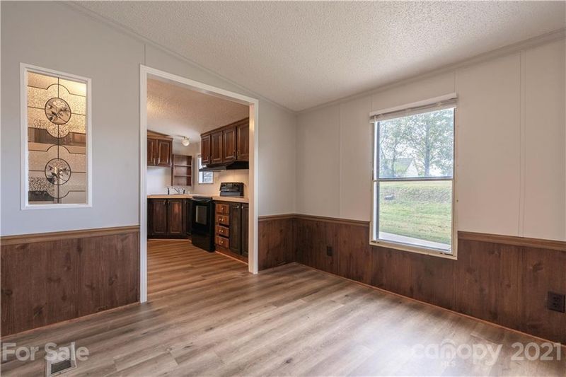 1490 Houston Mill Rd, Conover, NC 28613