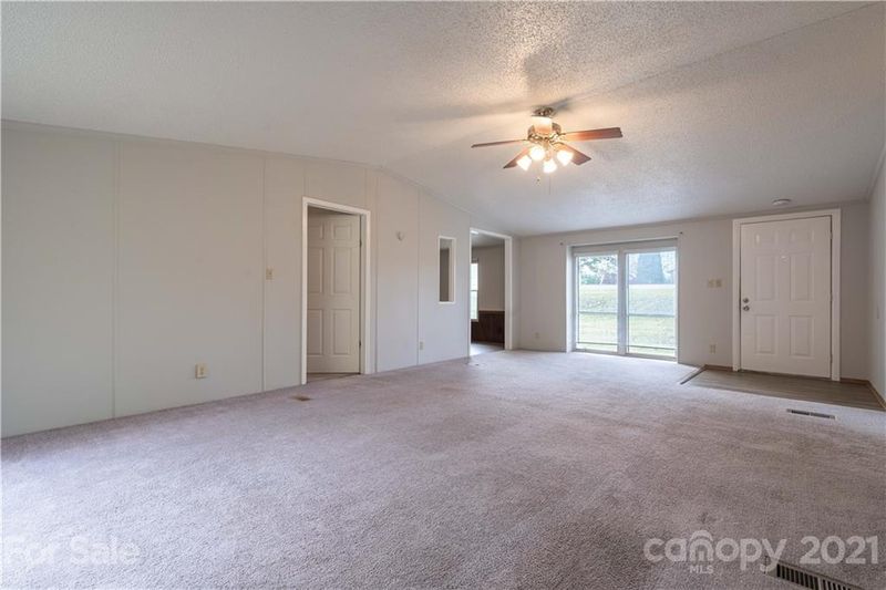 1490 Houston Mill Rd, Conover, NC 28613
