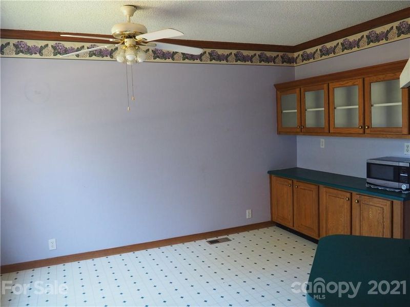 1201 Goldmine Rd, Chester, SC 29706
