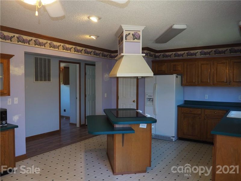 1201 Goldmine Rd, Chester, SC 29706