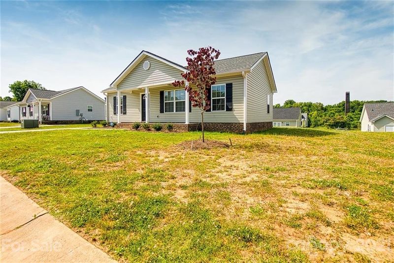 13 Wright St, Rock Hill, SC 29730