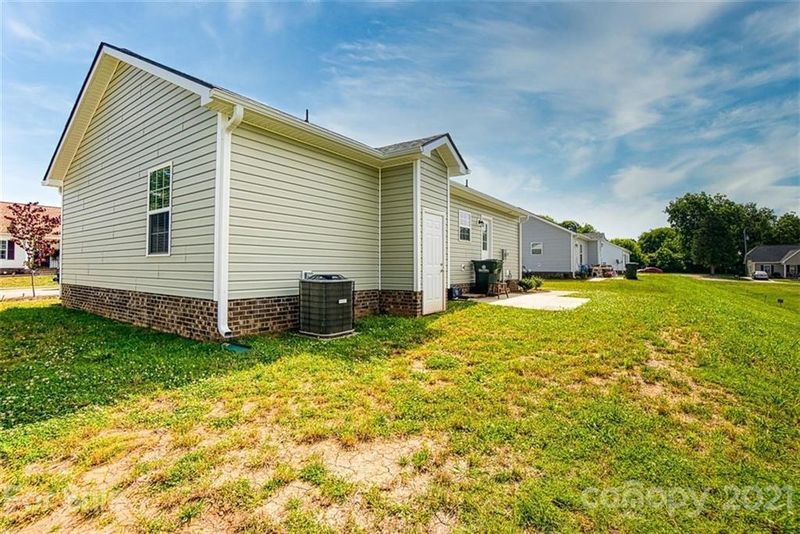 13 Wright St, Rock Hill, SC 29730