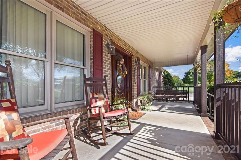 1165 Lowrance Rd #2, Catawba, NC 28609