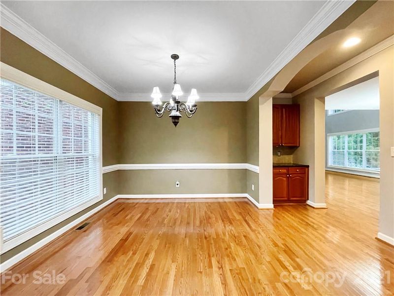 1300 Grayscroft Dr, Waxhaw, NC 28173