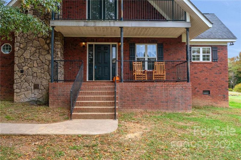 2607 Bundy William Rd, Marshville, NC 28103