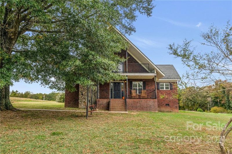 2607 Bundy William Rd, Marshville, NC 28103