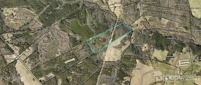 00 Ussery Rd, Kershaw, SC 29720