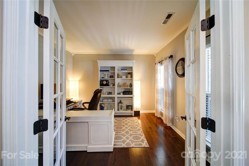 4698 Pascal Ct NW, Concord, NC 28027