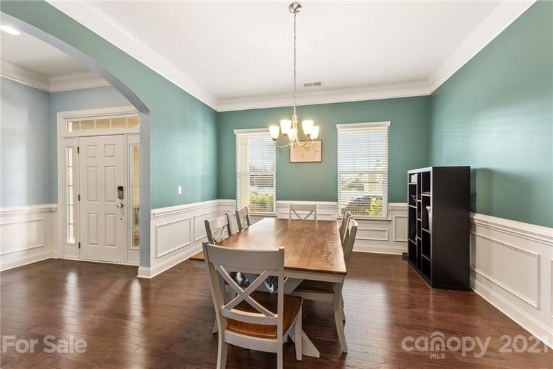 1044 Mantell Rd, Lancaster, SC 29720