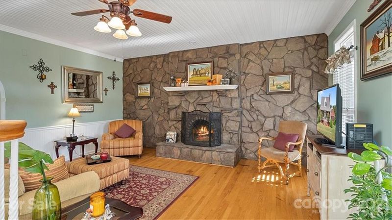 3928 Biggers Rd, York, SC 29745