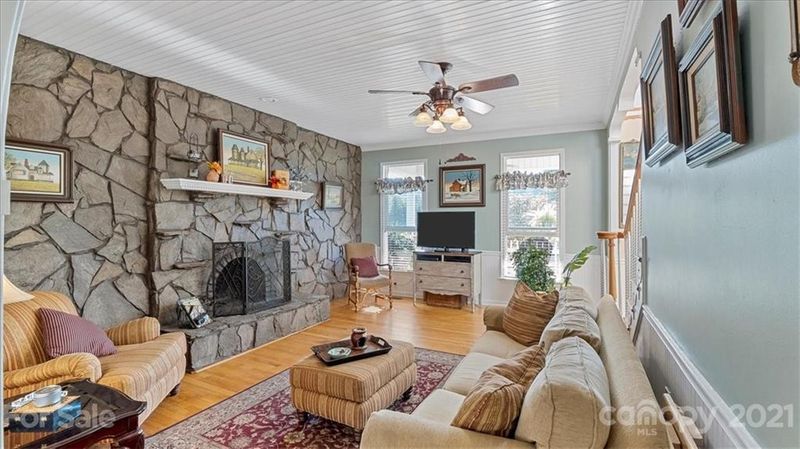 3928 Biggers Rd, York, SC 29745