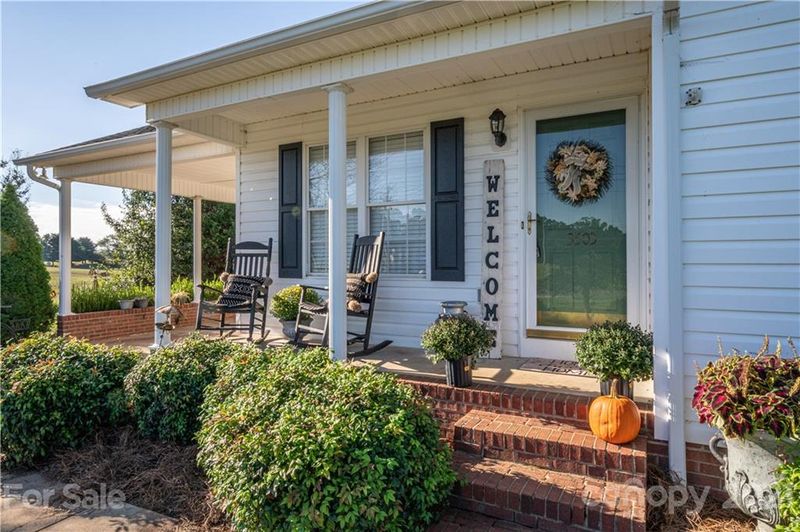 3503 June Bug Rd, Vale, NC 28168