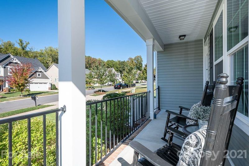 116 Willowbrook Dr, Mooresville, NC 28115