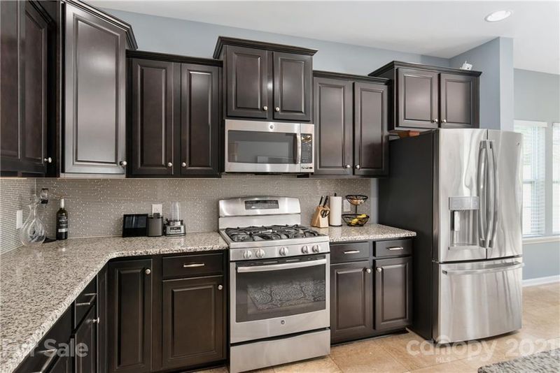 5103 Elementary View Dr, Charlotte, NC 28269