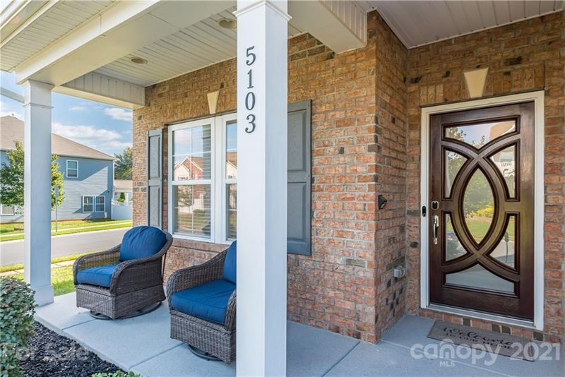 5103 Elementary View Dr, Charlotte, NC 28269