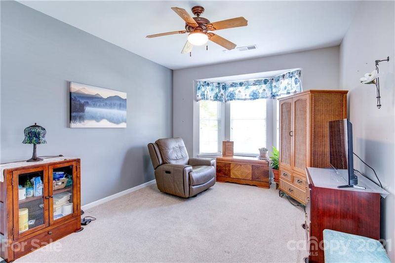 1014 Platinum Dr, Fort Mill, SC 29708