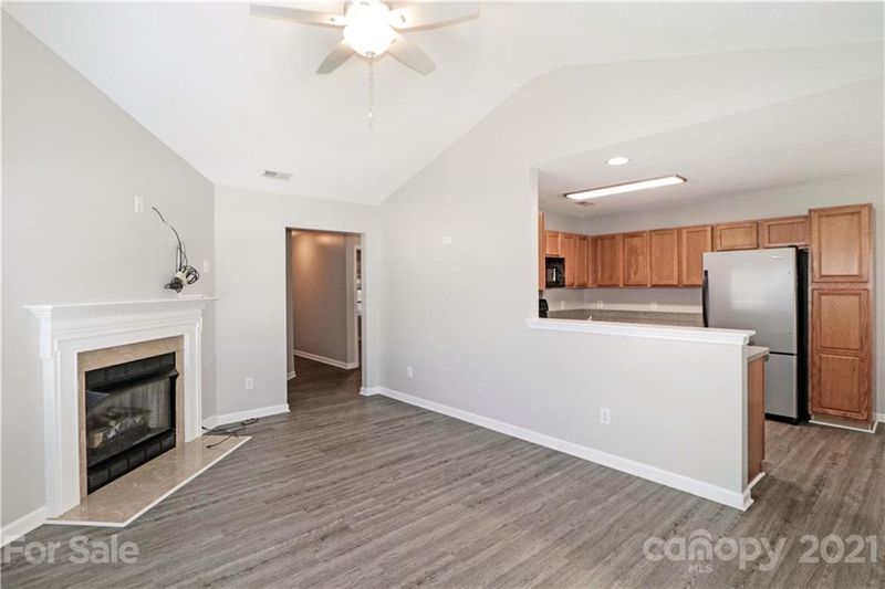 934 Back Bay Ct NE, Kannapolis, NC 28083