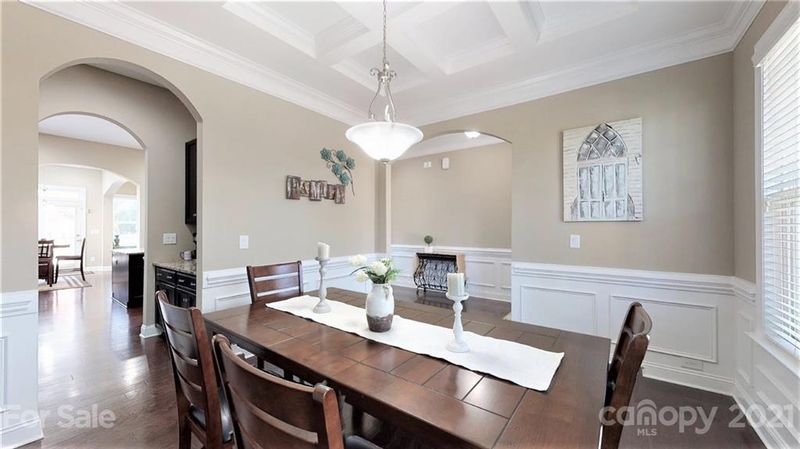 313 Jude Ln, Waxhaw, NC 28173