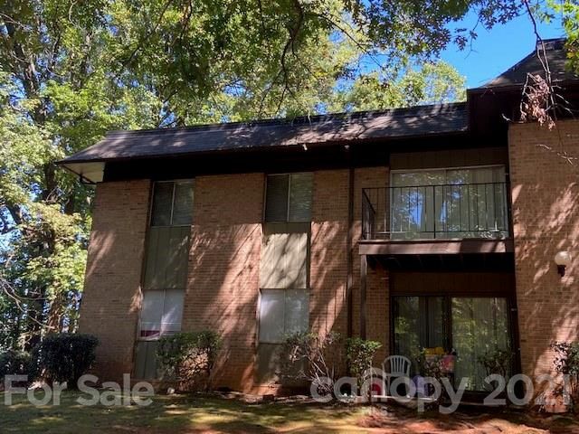 332 Orchard Trace Ln #5, Charlotte, NC 28213