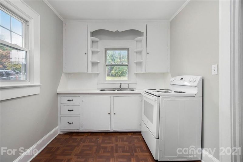 113 Green Dr, Gastonia, NC 28054