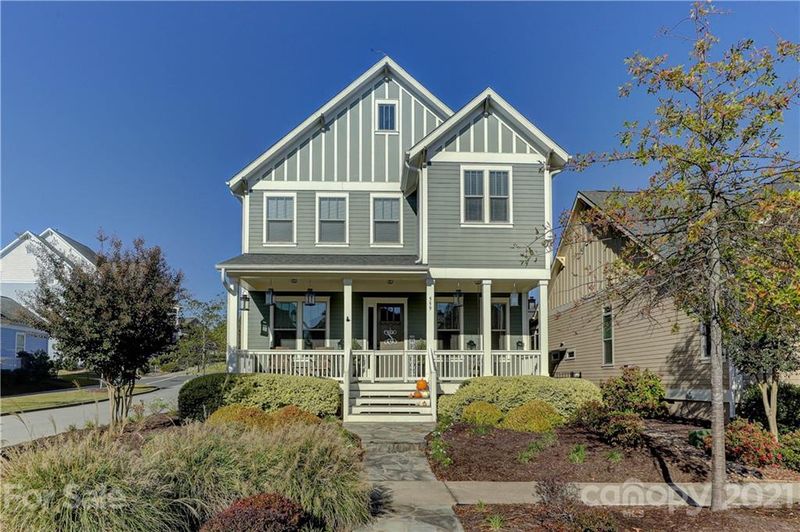 559 Spring Landing Dr, Rock Hill, SC 29730