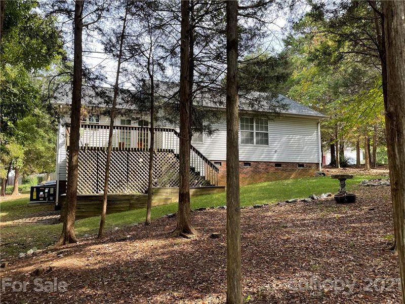956 Scottland Dr, Concord, NC 28025
