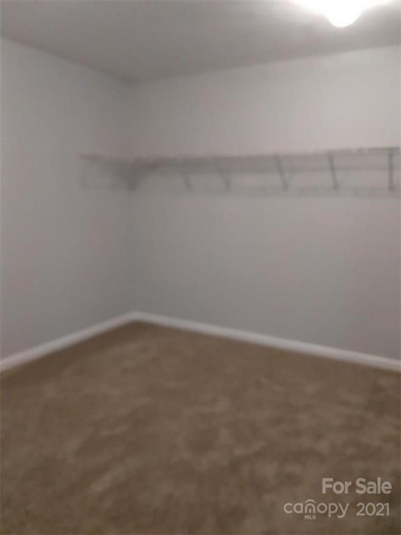 5553 Hammermill Dr, Harrisburg, NC 28075