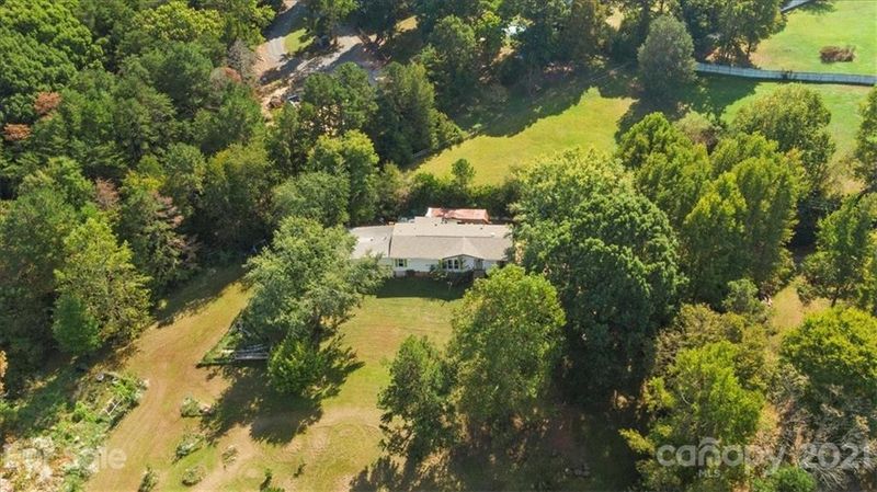 1694 Pine Bluff Ct #10, Fort Mill, SC 29708